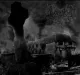 Bekhira - Demo1996 (MLP)