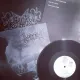 Bekhira - Demo1996 (MLP)