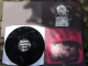 Circle of Dawn - Northern Savonian Black Metal (LP)