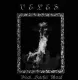 Veles - Black Hateful Metal (LP)