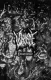 Whorde - Pestilence (CS)