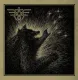 Rising Bear Flotilla - s/t (EP)