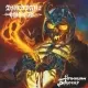 Dreadful Relic - Hyborian Sorcery (CD)