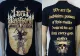 Lord of Pagathorn - Daimono Philia (T-Shirt)