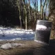 Dark Tymfristos - And Wolf Remarked the Ancient Path of Winter Forest (CS)