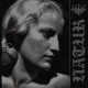 Kaevum - Natur (CD)