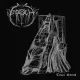 Proch - Trupi synod (CD)