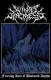 Winter Blackness - Freezing Aura of Blackened Depths (CS)