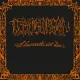 Demogorgon - Et Lacrimatus Est Iesus (CD)