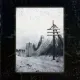 Neige et Noirceur - Verglapolis (CD)