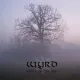 Wyrd - Death of the Sun (CD)