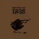 Lair - Black Moldy Brew (CD)