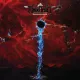 Nachash - Phantasmal Triunity (LP)