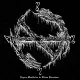 Ordem Satanica / Mons Veneris - Negros Manifestos de Ordem Venusiana (LP)