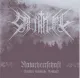 Grimburg - Naturherrschaft (MCD)