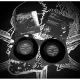 Musmahhu - Formulas of Rotten Flesh (EP)