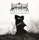 Equimanthorn - Entrance to the Ancient Flame (CD)