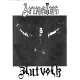 Armatus - Blutvolk (EP)