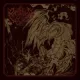 Pimeydentuoja - The Devil's Epoch (CD)