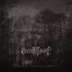 Slaktare - From Fall of Leaves to Painful Wrath (2CD)