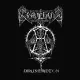 Graveland - Drunemeton (CD)