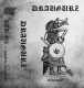Draugurz - Elbenopfer (CS)