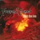 Funeral Frost - Watch Them Burn (EP)