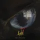 Lęk - The Eerie One (MCD)