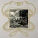 Nordreich - ...Und Es Bleibt Nur Aas (LP)