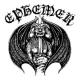 Ephemer - Gloire immortelle (CD)