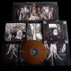 Nordreich - Verschlungene Pfade (LP)