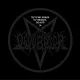 Devorator - By the Steps of Demon-Beast (2LP)
