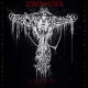 Profezia - The Truth of Ages (LP)