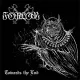 Forlor - Towards the End (CD)