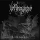 Irhmgaar - Let the Devil play (CD)