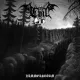 Evil - Hammerstorm (CD)