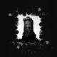 Ruine - s/t (CD)
