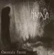 Nahash - Nocticula Hecate (CD)
