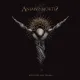 Animus Mortis - Mysteriis Vox Divina (EP)