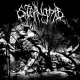 Steingrab - Jahre nach der Pest (CD)