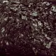 Múspellzheimr / Aiwīgaz Unðergangaz - SplitCD