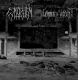 Gyötrelem / Haunted Sanity - SplitCD