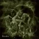 Múspellzheimr - Raukn (LP)