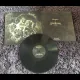 Múspellzheimr - Raukn (LP)