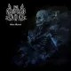 Grifteskymfning - Svart Materia (LP)
