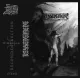 Ressentiment - Decon​(​de​)​struction (CS)