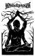 Nyctothropia - The Pathway To Spiritual Growth (CS)