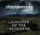 Chinnamunda - Laughter of the Skygoers (CD)