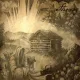 Strawaz - Svavelhimmel / Sulphur Sky (MLP)