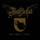 Nadsvest - Kolo ognja ieleza (CD)
